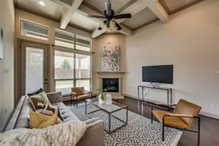 5513 Green Moss Hill, McKinney, TX 75071 - Photo 16