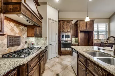 5513 Green Moss Hill, McKinney, TX 75071 - Photo 14