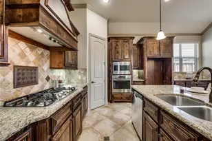 5513 Green Moss Hill, McKinney, TX 75071 - Photo 14