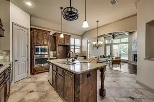 5513 Green Moss Hill, McKinney, TX 75071 - Photo 12