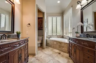 5513 Green Moss Hill, McKinney, TX 75071 - Photo 24