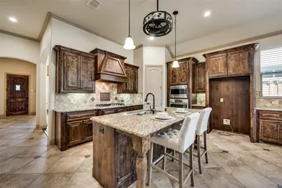 5513 Green Moss Hill, McKinney, TX 75071 - Photo 10