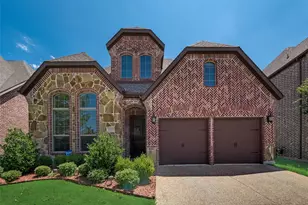 5513 Green Moss Hill, McKinney, TX 75071 - Photo 1