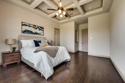 5513 Green Moss Hill, McKinney, TX 75071 - Photo 22