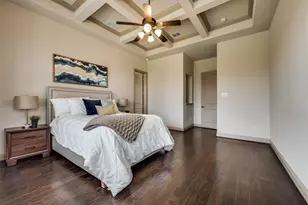 5513 Green Moss Hill, McKinney, TX 75071 - Photo 22