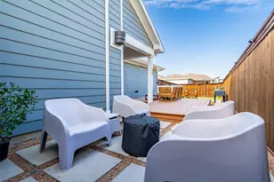 6517 Boone Dr, Rowlett, TX 75089 - Photo 38