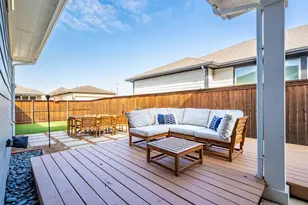 6517 Boone Dr, Rowlett, TX 75089 - Photo 36