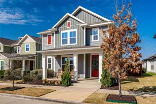 6517 Boone Dr, Rowlett, TX 75089 - Photo 2