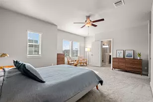 6517 Boone Dr, Rowlett, TX 75089 - Photo 26