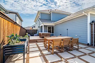 6517 Boone Dr, Rowlett, TX 75089 - Photo 6