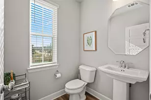 6517 Boone Dr, Rowlett, TX 75089 - Photo 16