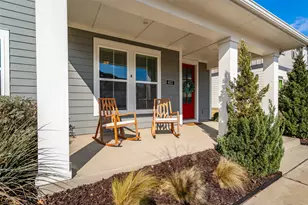 6517 Boone Dr, Rowlett, TX 75089 - Photo 4