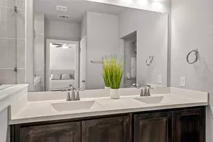 6517 Boone Dr, Rowlett, TX 75089 - Photo 28