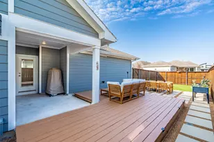 6517 Boone Dr, Rowlett, TX 75089 - Photo 34