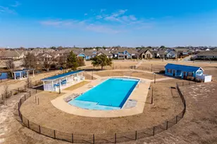 6517 Boone Dr, Rowlett, TX 75089 - Photo 40