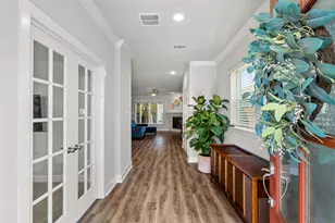 6517 Boone Dr, Rowlett, TX 75089 - Photo 8