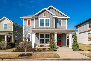 6517 Boone Dr, Rowlett, TX 75089 - Photo 1