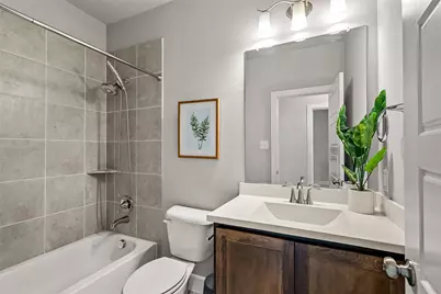 6517 Boone Drive, Rowlett, TX 75089 - Photo 28