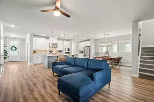 6517 Boone Dr, Rowlett, TX 75089 - Photo 20