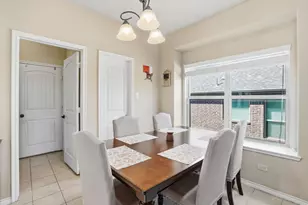 2615 Gum Tree Trl, Wylie, TX 75098 - Photo 12