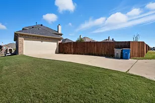 2615 Gum Tree Trl, Wylie, TX 75098 - Photo 28