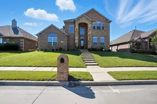 2615 Gum Tree Trl, Wylie, TX 75098 - Photo 1