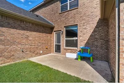 2615 Gum Tree Trail, Wylie, TX 75098 - Photo 26