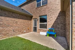2615 Gum Tree Trl, Wylie, TX 75098 - Photo 26