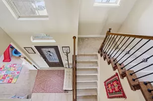 2615 Gum Tree Trl, Wylie, TX 75098 - Photo 4