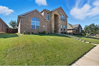 2615 Gum Tree Trail, Wylie, TX 75098 - Photo 2