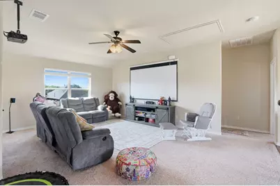 2615 Gum Tree Trail, Wylie, TX 75098 - Photo 24