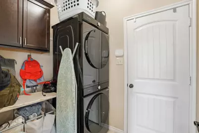 2615 Gum Tree Trail, Wylie, TX 75098 - Photo 22