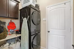 2615 Gum Tree Trl, Wylie, TX 75098 - Photo 22