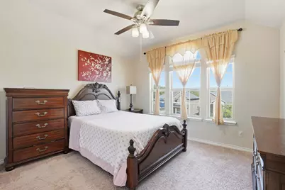 2615 Gum Tree Trail, Wylie, TX 75098 - Photo 18