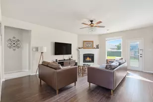 2615 Gum Tree Trl, Wylie, TX 75098 - Photo 10