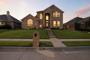 2615 Gum Tree Trl, Wylie, TX 75098 - Photo 30