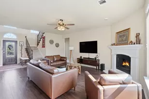 2615 Gum Tree Trl, Wylie, TX 75098 - Photo 8