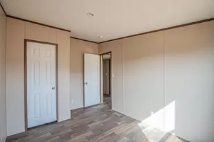 109 Draven Dr, Springtown, TX 76082 - Photo 16