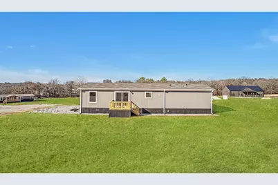 109 Draven Drive, Springtown, TX 76082 - Photo 34