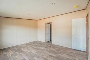 109 Draven Dr, Springtown, TX 76082 - Photo 30