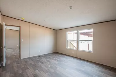 109 Draven Drive, Springtown, TX 76082 - Photo 32