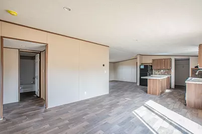 109 Draven Drive, Springtown, TX 76082 - Photo 12