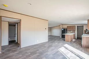 109 Draven Dr, Springtown, TX 76082 - Photo 12