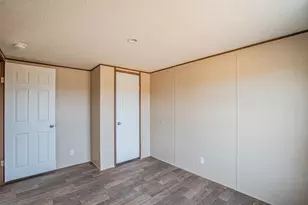 109 Draven Dr, Springtown, TX 76082 - Photo 22