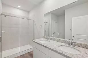 454 Suffolk Dr, Ferris, TX 75125 - Photo 16