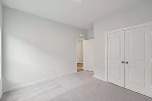 454 Suffolk Dr, Ferris, TX 75125 - Photo 24