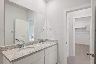 454 Suffolk Dr, Ferris, TX 75125 - Photo 18