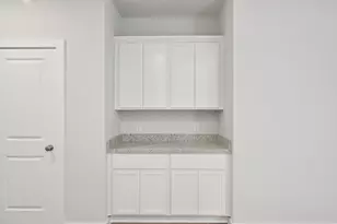 454 Suffolk Dr, Ferris, TX 75125 - Photo 28