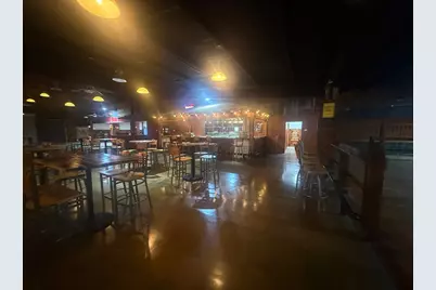 11251 State Highway 31 W, Malakoff, TX 75148 - Photo 36