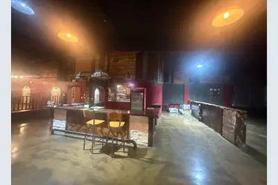 11251 State Highway 31 W, Malakoff, TX 75148 - Photo 14